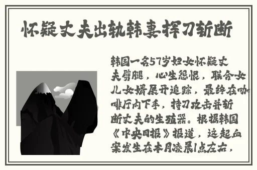 17吃瓜群众网站